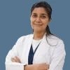 Dr. Aparna Jaswal